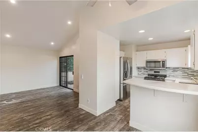 2368 Archwood Lane #23, Simi Valley, CA 93063 - Photo 6