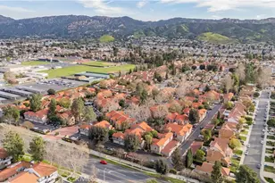 2368 Archwood Ln, Simi Valley, CA 93063 - Photo 18
