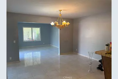 916 W Liberty, Montebello, CA 90640 - Photo 6