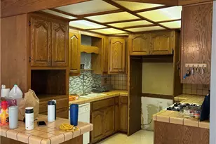 916 W Liberty, Montebello, CA 90640 - Photo 12