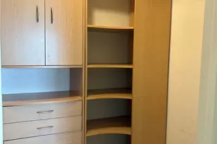 916 W Liberty, Montebello, CA 90640 - Photo 10