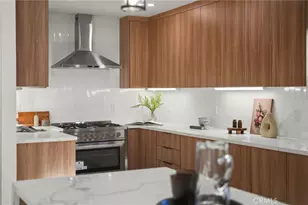 1307 N Avon, Burbank, CA 91505 - Photo 10