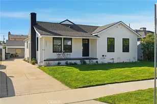 1307 N Avon, Burbank, CA 91505 - Photo 2