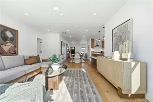 1307 N Avon, Burbank, CA 91505 - Photo 18