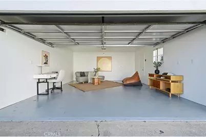 1307 N Avon, Burbank, CA 91505 - Photo 34