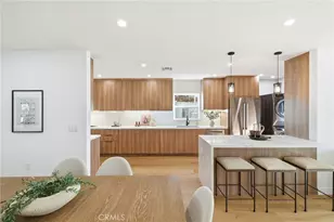 1307 N Avon, Burbank, CA 91505 - Photo 8