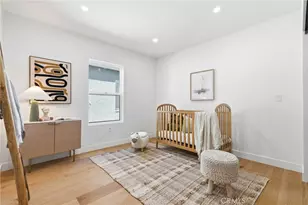 1307 N Avon, Burbank, CA 91505 - Photo 26