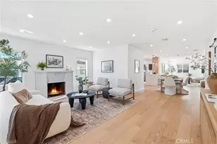 1307 N Avon, Burbank, CA 91505 - Photo 6