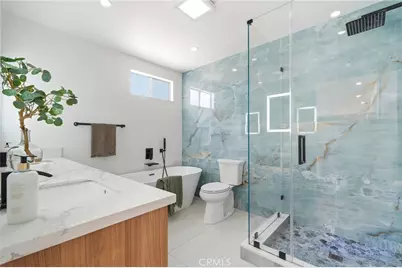 1307 N Avon, Burbank, CA 91505 - Photo 20