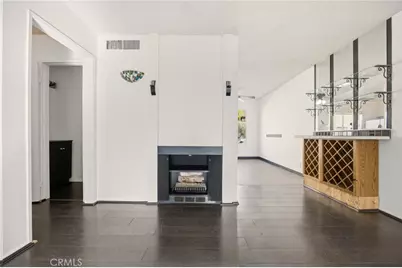 7738 Via Napoli #50, Burbank, CA 91504 - Photo 18