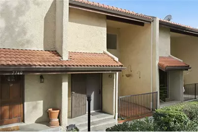 7738 Via Napoli #50, Burbank, CA 91504 - Photo 2