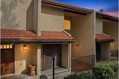 7738 Via Napoli #50, Burbank, CA 91504 - Photo 34