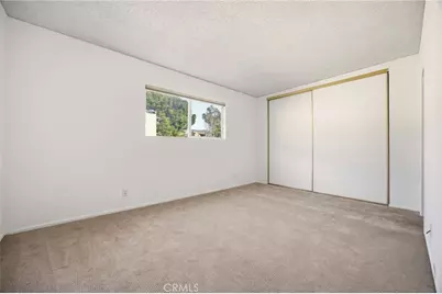7738 Via Napoli #50, Burbank, CA 91504 - Photo 30