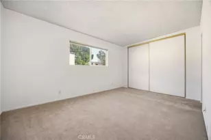 7738 Via Napoli, Burbank, CA 91504 - Photo 30