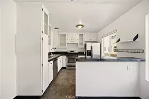 7738 Via Napoli, Burbank, CA 91504 - Photo 14