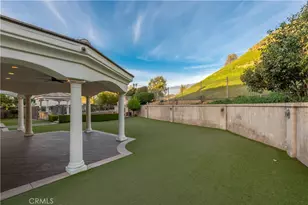 25301 Prado De Los Arboles, Calabasas, CA 91302 - Photo 20