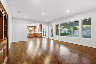 25301 Prado De Los Arboles, Calabasas, CA 91302 - Photo 10