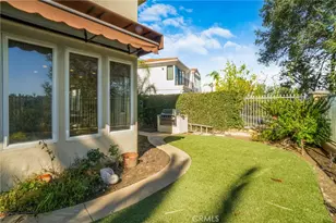 23201 Park Corniche, Calabasas, CA 91302 - Photo 6