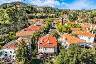 23201 Park Corniche, Calabasas, CA 91302 - Photo 36