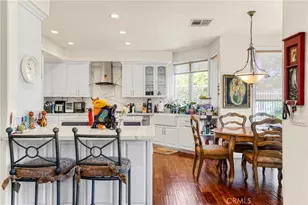 23201 Park Corniche, Calabasas, CA 91302 - Photo 18