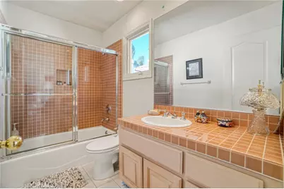 23201 Park Corniche, Calabasas, CA 91302 - Photo 24