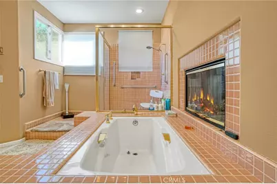 23201 Park Corniche, Calabasas, CA 91302 - Photo 28