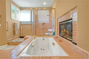 23201 Park Corniche, Calabasas, CA 91302 - Photo 28