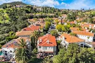 23201 Park Corniche, Calabasas, CA 91302 - Photo 40