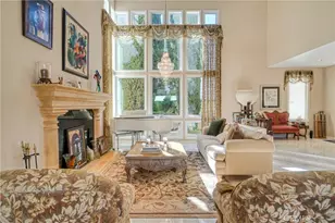 23201 Park Corniche, Calabasas, CA 91302 - Photo 12