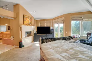 23201 Park Corniche, Calabasas, CA 91302 - Photo 28
