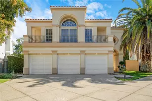 23201 Park Corniche, Calabasas, CA 91302 - Photo 10