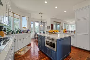 23201 Park Corniche, Calabasas, CA 91302 - Photo 20