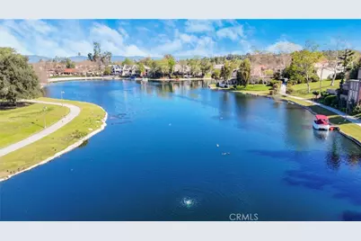23201 Park Corniche, Calabasas, CA 91302 - Photo 42