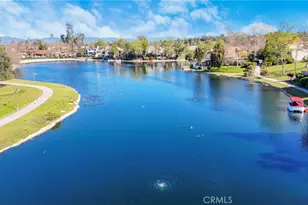 23201 Park Corniche, Calabasas, CA 91302 - Photo 42