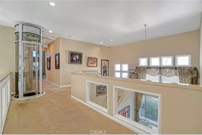 23201 Park Corniche, Calabasas, CA 91302 - Photo 22