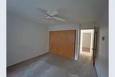 43729 Lake View Road, Lake Hughes, CA 93532 - Photo 12