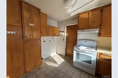 43729 Lake View Road, Lake Hughes, CA 93532 - Photo 8