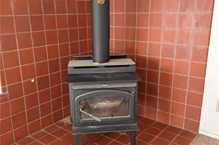 43729 Lakeview Rd, Lake Hughes, CA 93532 - Photo 6