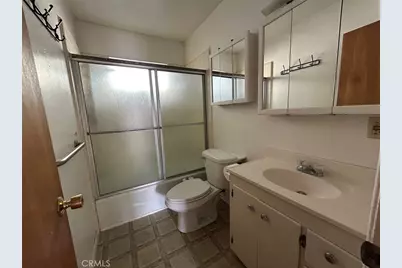 43729 Lake View Road, Lake Hughes, CA 93532 - Photo 10