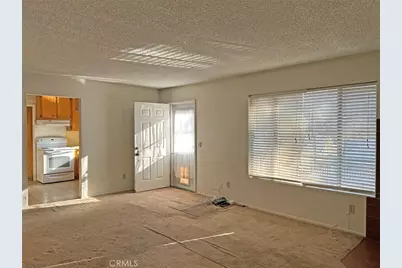 43729 Lake View Road, Lake Hughes, CA 93532 - Photo 4