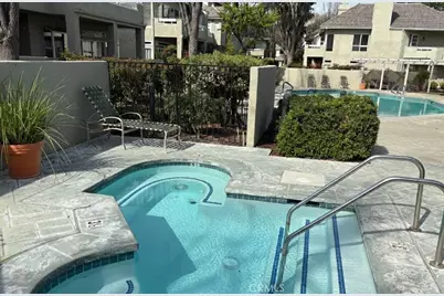 23943 Arroyo Park Drive #187, Valencia, CA 91355 - Photo 28