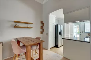 23943 Arroyo Park Dr, Valencia, CA 91355 - Photo 10