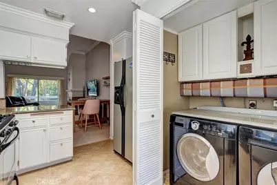 23943 Arroyo Park Drive #187, Valencia, CA 91355 - Photo 14