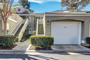 23943 Arroyo Park Dr, Valencia, CA 91355 - Photo 2