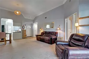 23943 Arroyo Park Dr, Valencia, CA 91355 - Photo 8