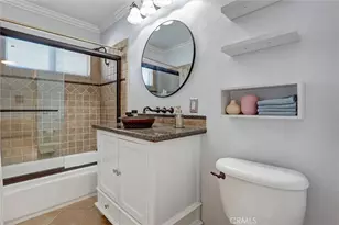 23943 Arroyo Park Dr, Valencia, CA 91355 - Photo 22