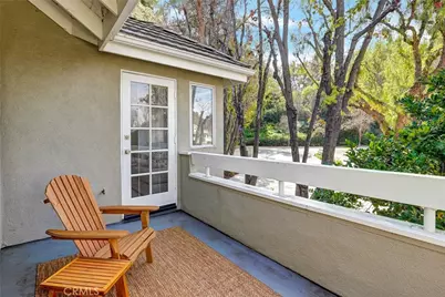 23943 Arroyo Park Drive #187, Valencia, CA 91355 - Photo 26