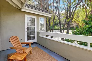 23943 Arroyo Park Dr, Valencia, CA 91355 - Photo 26