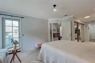 23943 Arroyo Park Dr, Valencia, CA 91355 - Photo 18