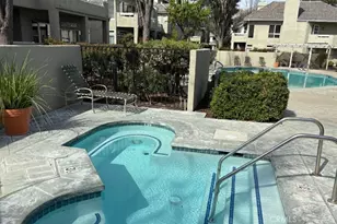 23943 Arroyo Park Dr, Valencia, CA 91355 - Photo 28